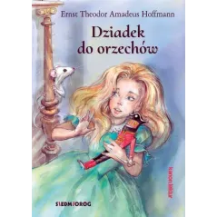 Ernst Theodor Amadeus Hoffmann