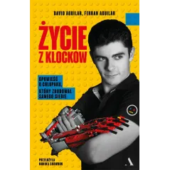 Ferran Aguilar,David Aguilar