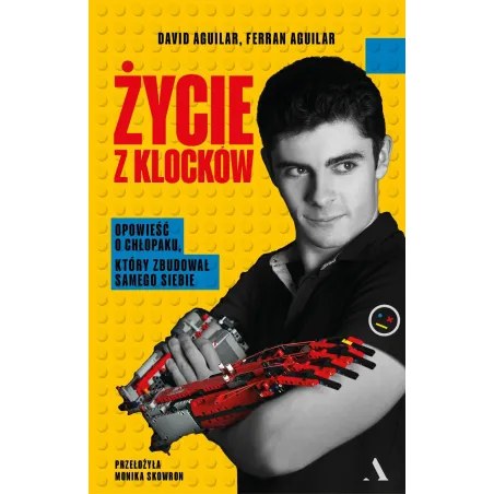Życie Z Klocków