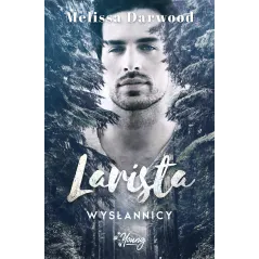 LARISTA WYSŁANNICY - Kobiece