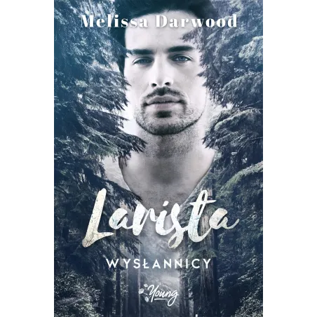Larista Wysłannicy Larista Wysłannicy