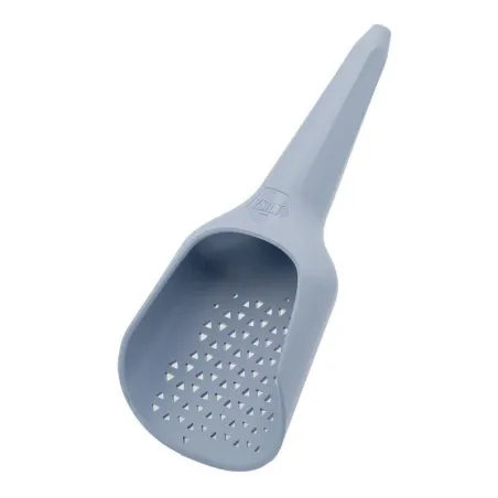 Sitko Do Piasku Dla Dzieci 3+