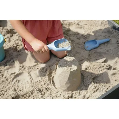 Sitko Do Piasku Dla Dzieci 3+