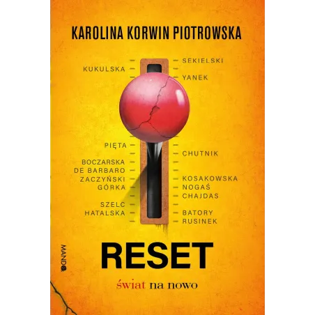 Karolina Korwin-Piotrowska