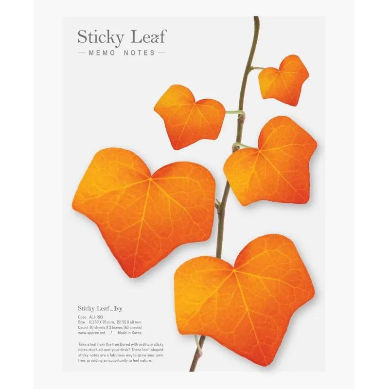 SAMOPRZYLEPNE KARTECZKI BLUSZCZ CZERWONY