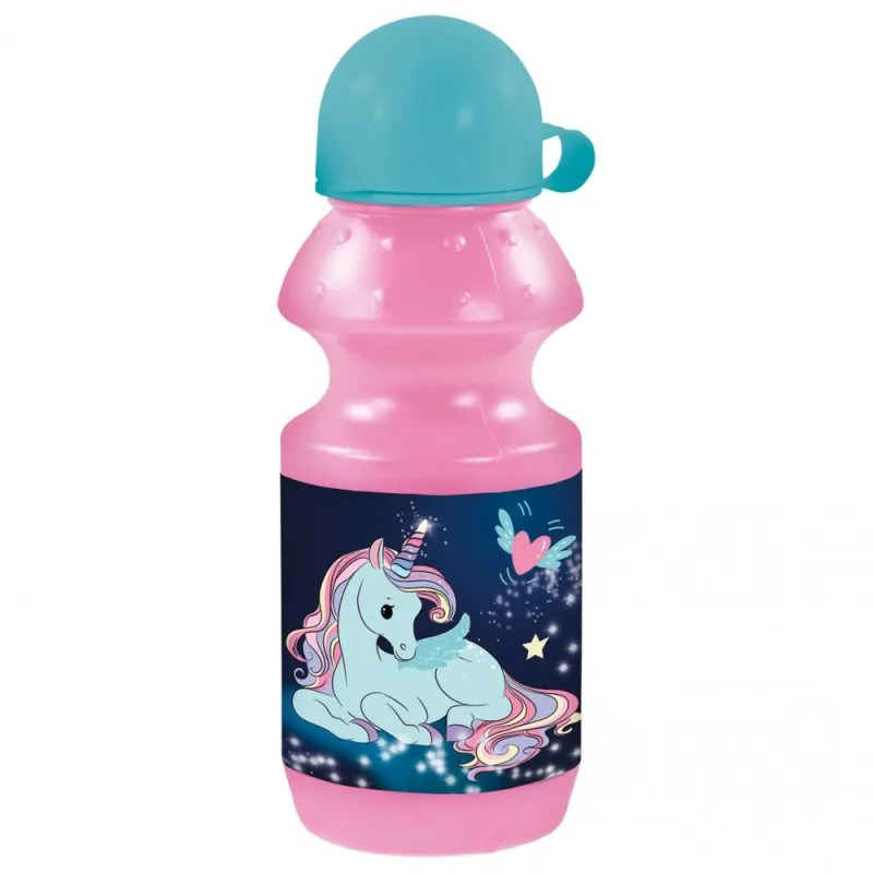 BIDON JEDNOROŻEC 330ML DERFORM