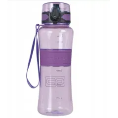 BIDON NA WODĘ TRITANUM 550 ML COOLPACK