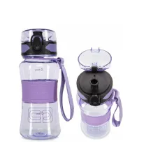 Bidon Na Wodę Tritanum 550 Ml Coolpack