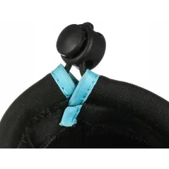 OBUWIE DO WODY PLAŻOWE UNISXE ROZMIAR 43 AQUA SPEED