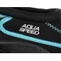Obuwie Do Wody Plażowe Unisxe Rozmiar 43 Aqua Speed