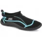Obuwie Do Wody Plażowe Unisxe Rozmiar 43 Aqua Speed