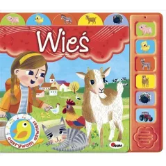 Natalia Kawałko-Dzikowska