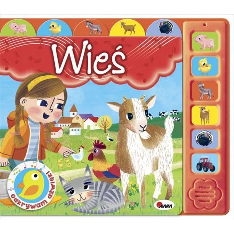 Natalia Kawałko-Dzikowska