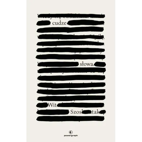 Cudze Słowa