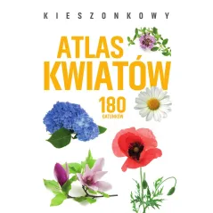 Monika Gajewska-Okonek