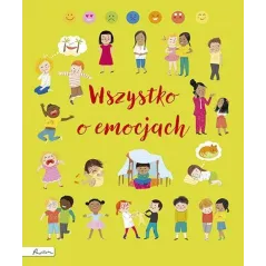 Felicity Brooks,Frankie Allen