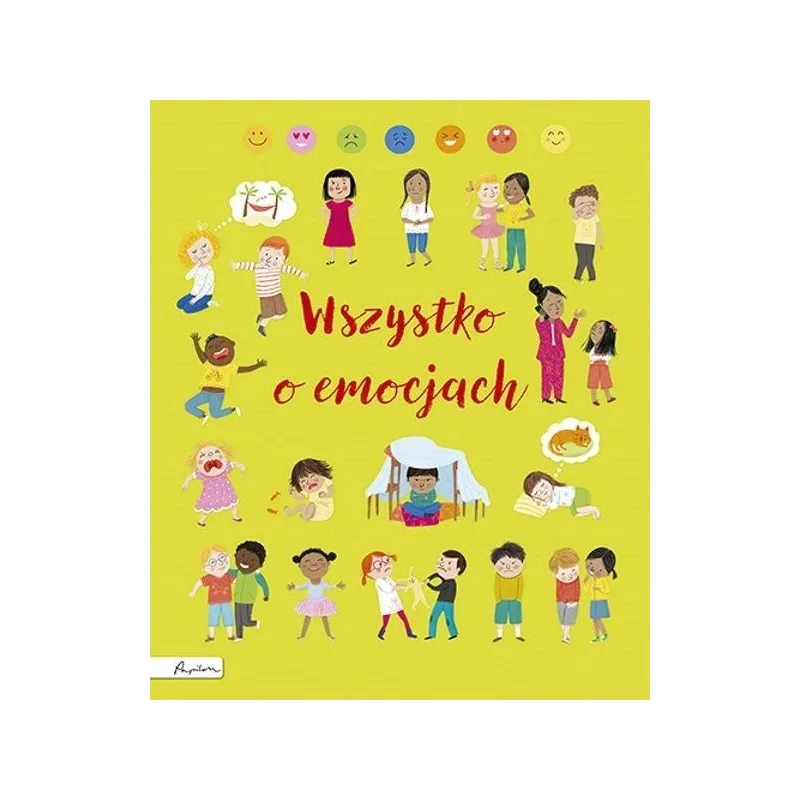 Felicity Brooks,Frankie Allen