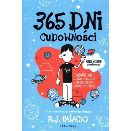 365 Dni Cudowności