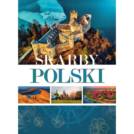 SKARBY POLSKI
