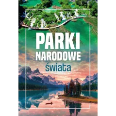 Iwona Zontek,Tadeusz Zontek