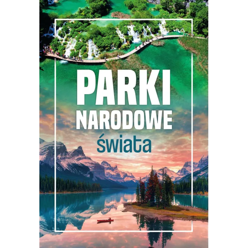 Iwona Zontek,Tadeusz Zontek