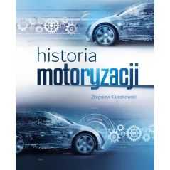 Zbigniew Kluczkowski