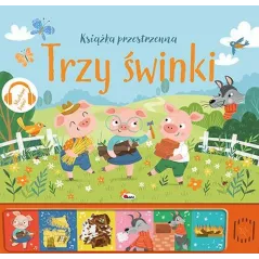 Elżbieta Korolkiewicz