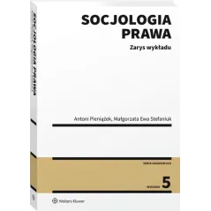 Antoni Pieniążek, Małgorzata Stefaniuk