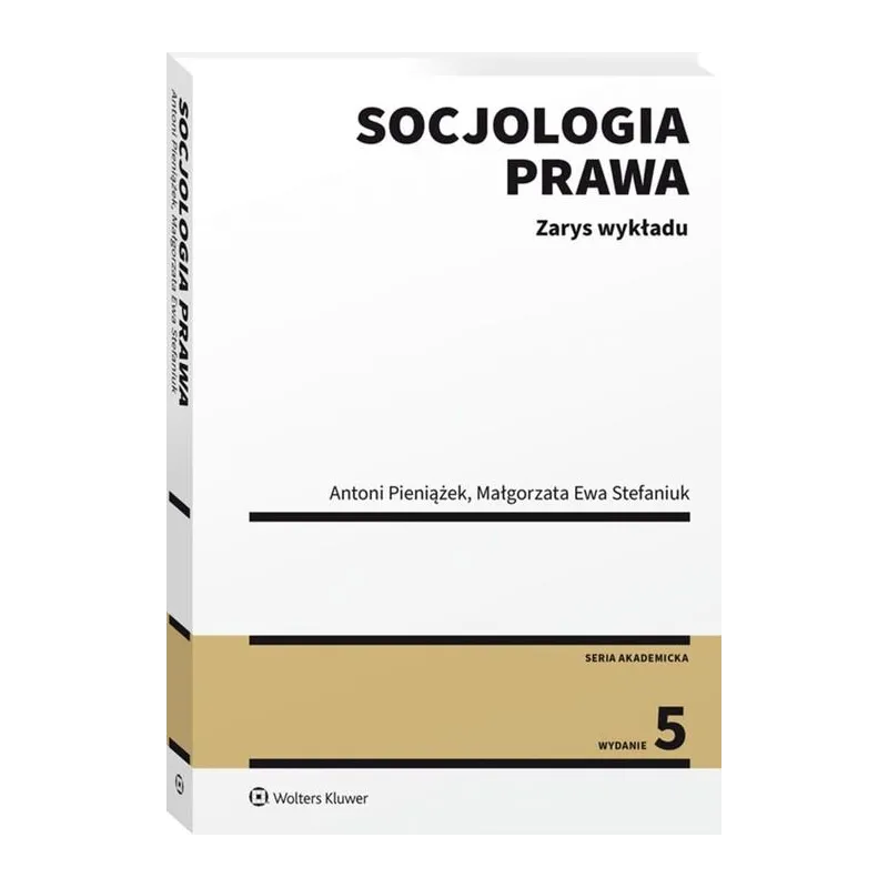 Antoni Pieniążek, Małgorzata Stefaniuk