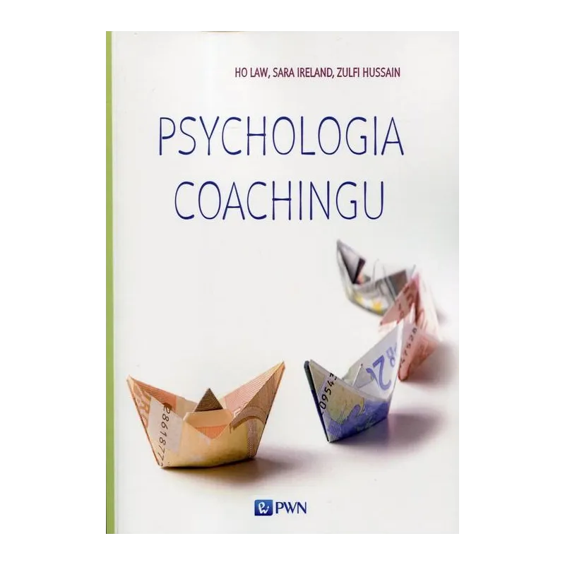 Ho Law, Sara Ireland, Zulfi Hussain