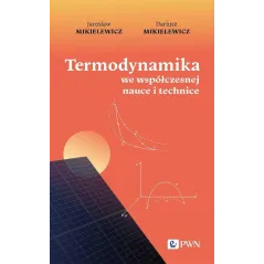 Jarosław Mikielewicz, Dariusz Mikielewicz