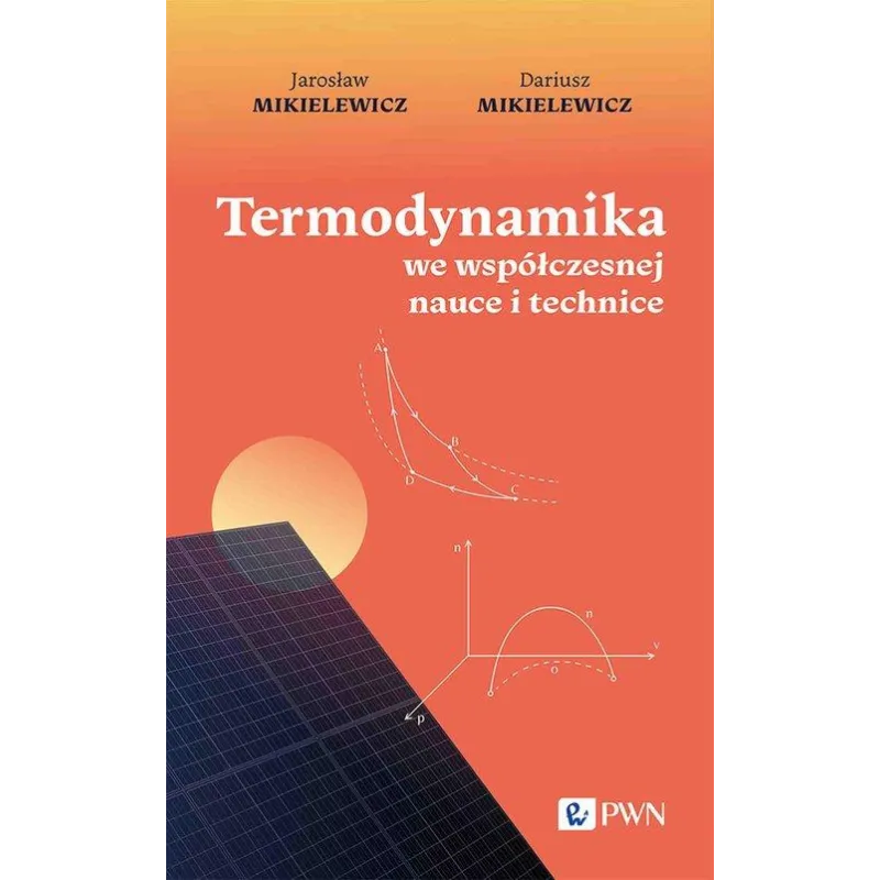 Jarosław Mikielewicz, Dariusz Mikielewicz