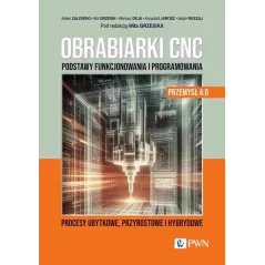 Adam Zalewski, Wit Grzesik, Mariusz Deja, Krzysztof Jarosz, Adam Ruszaj