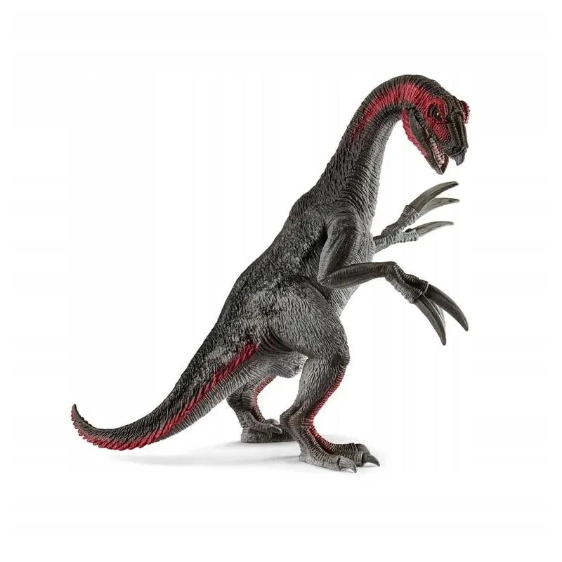 FIGURKA DINOSAURS TERIZINOZAUR SCHLEICH 3+