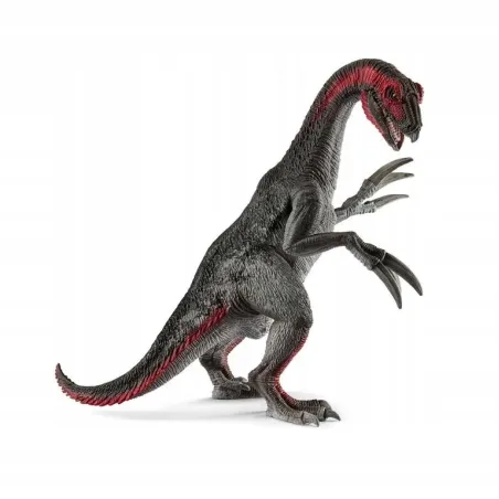 Figurka Dinosaurs Terizinozaur Schleich 3+