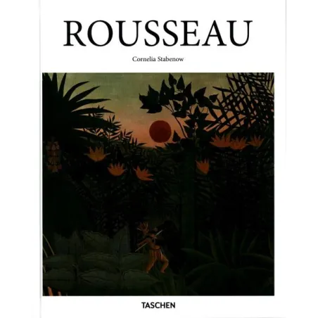 Rousseau
