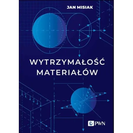 Wytrzymałość Materiałów