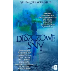 DESZCZOWE SNY - WasPos
