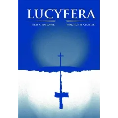 LUCYFERA