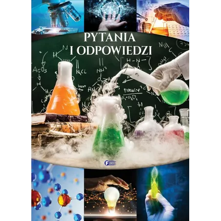 Pytania I Odpowiedzi