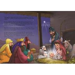 Biblia Dla Dzieci Polsko Angielska