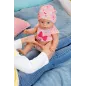 Interaktywna Lalka Baby Born Magiczna Dziewczynka 43 Cm Z Akcesoriami 3+