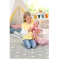 Interaktywna Lalka Baby Born Magiczna Dziewczynka 43 Cm Z Akcesoriami 3+