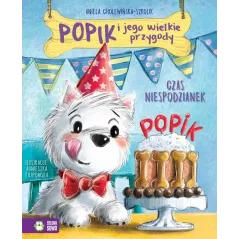 Aniela Cholewińska-Szkolik