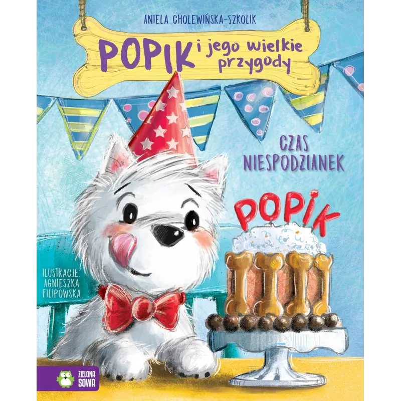 Aniela Cholewińska-Szkolik