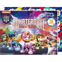 Opracowanie zbiorowe