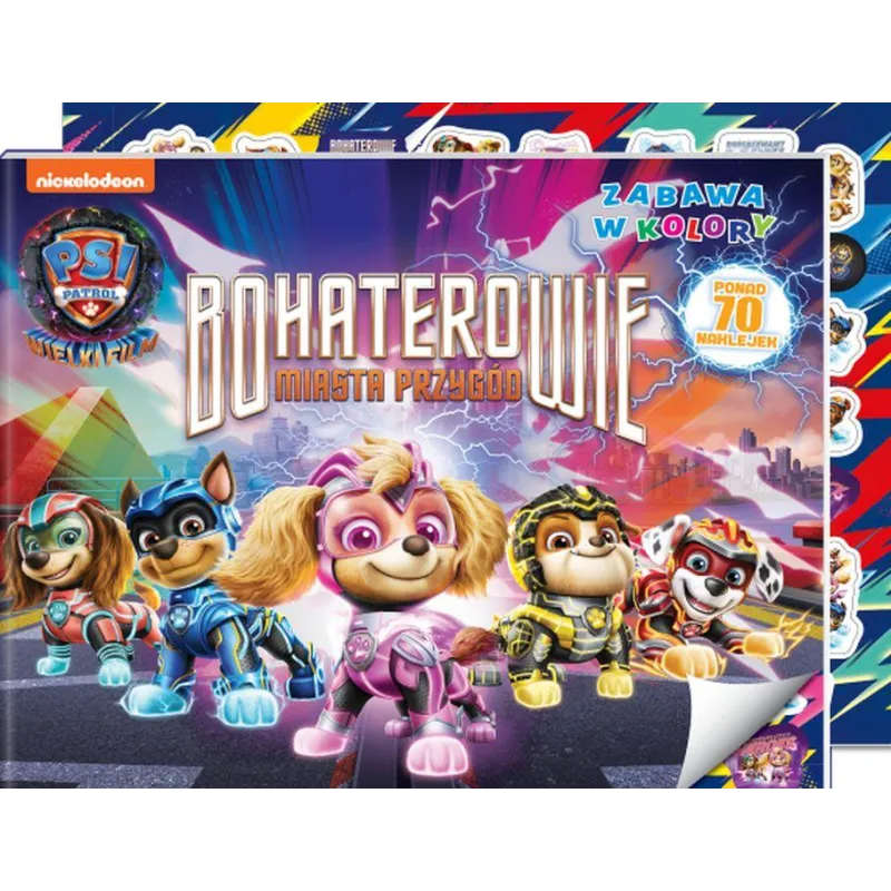 Opracowanie zbiorowe