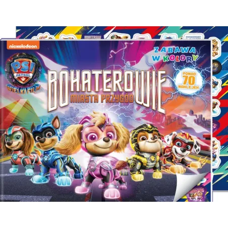 Opracowanie zbiorowe