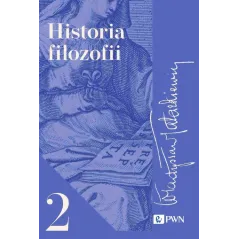 Władysław Tatarkiewicz