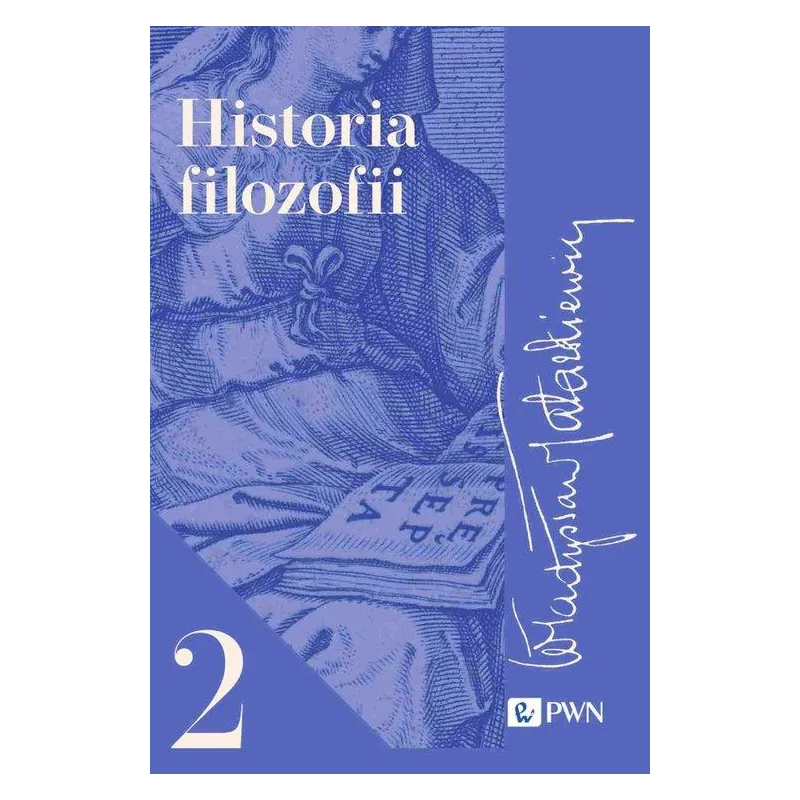 Władysław Tatarkiewicz